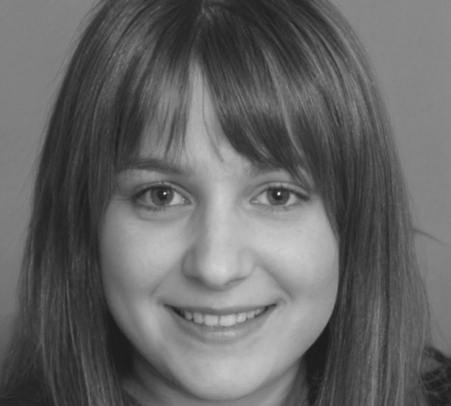 Beatriz Soler-Bermúdez, Especialista en Estrategia